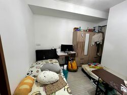 Hijauan (D9), Apartment #552085681